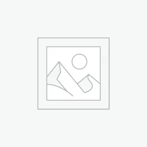 Ai Tools